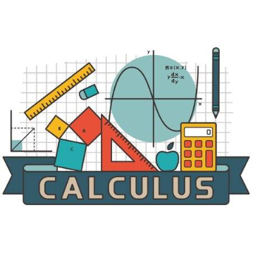 Welcome to Calculus! Welcome to Calculus!